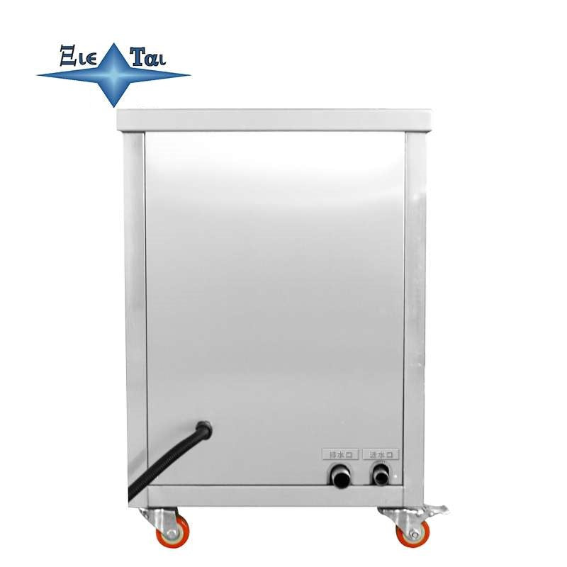 Jietai Medical Digital Constant Temperature Boiling Tank