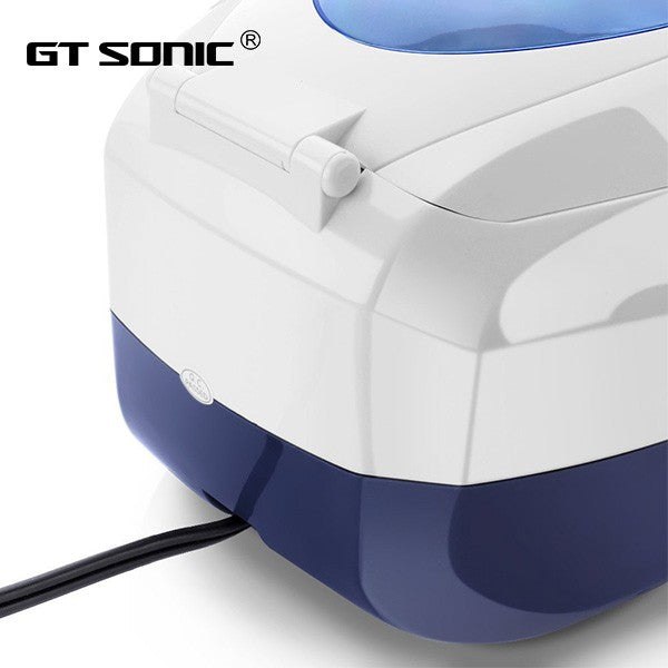 VGT-1200/1200H 1300ml Ultrasonic Cleaner