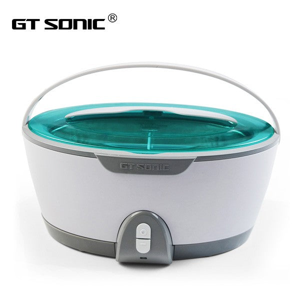 GT-U1 Dentures Ultrasonic Cleaner