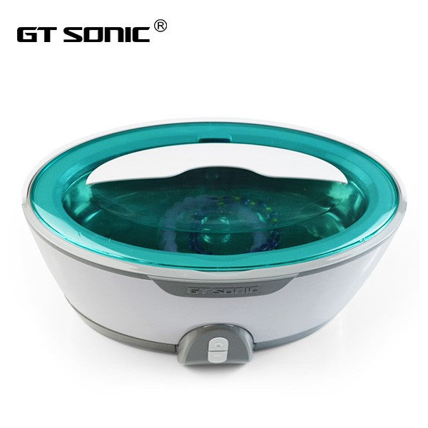 GT-U1 Dentures Ultrasonic Cleaner