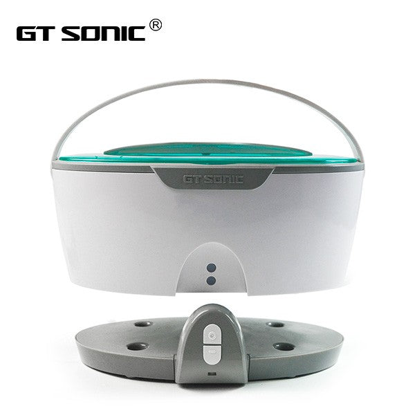 GT-U1 Dentures Ultrasonic Cleaner