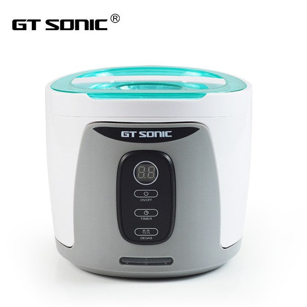 GT-U4 750ml Dental Ultrasonic Cleaner