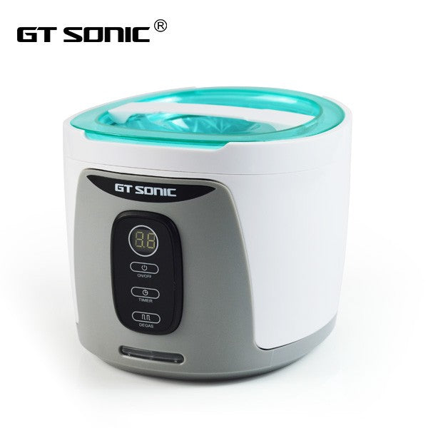 GT-U4 750ml Dental Ultrasonic Cleaner