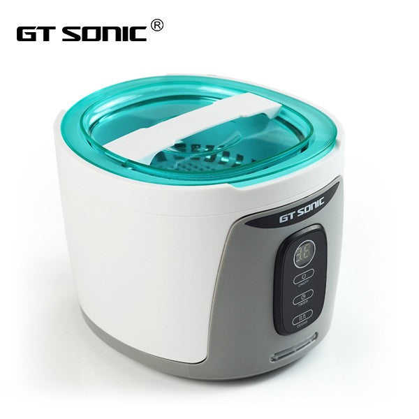 GT-U4 750ml Dental Ultrasonic Cleaner