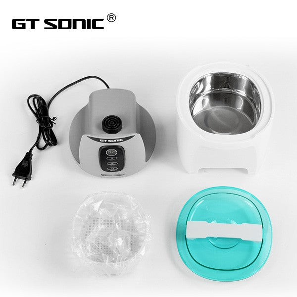 GT-U4 750ml Dental Ultrasonic Cleaner