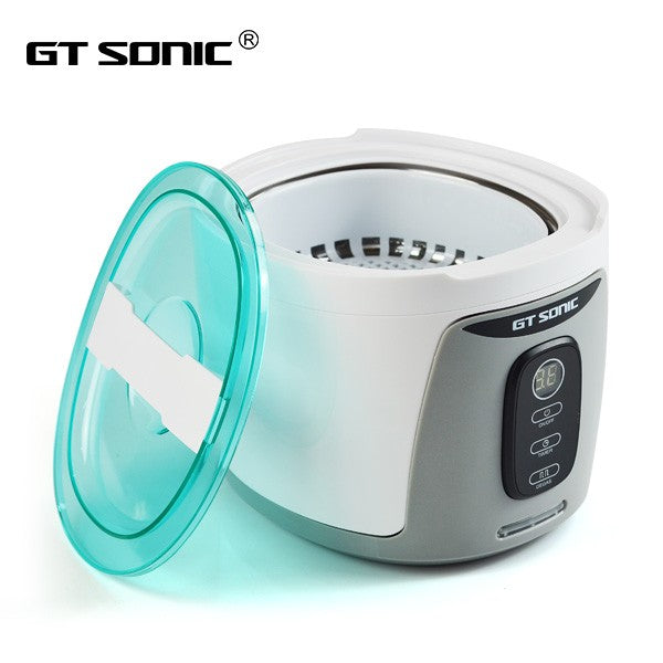 GT-U4 750ml Dental Ultrasonic Cleaner