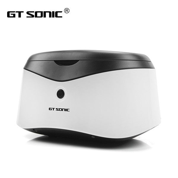 GT-F1 Unique Design Household Ultrasonic Cleaner