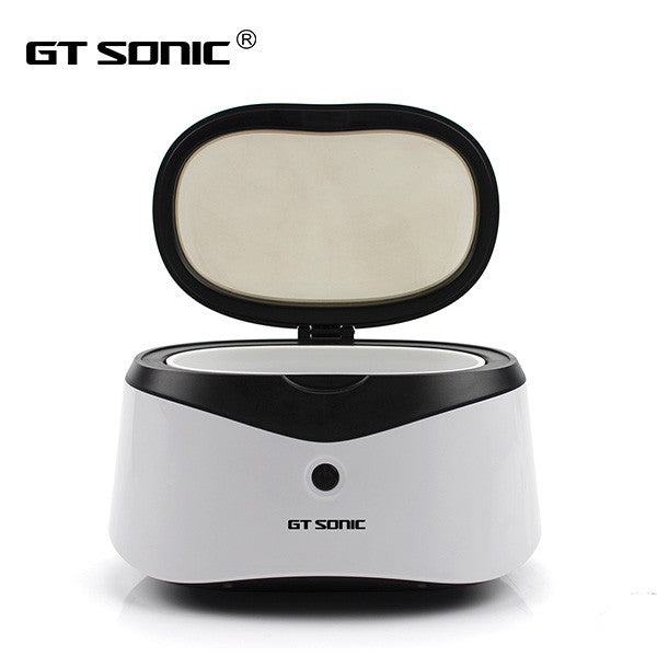 GT-F1 Unique Design Household Ultrasonic Cleaner