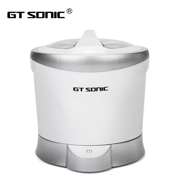 GT-F2 Detachable Household Ultrasonic Cleaner