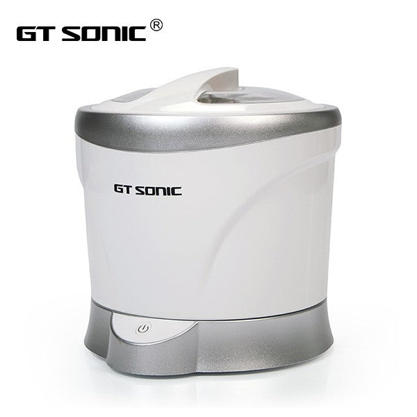 GT-F2 Detachable Household Ultrasonic Cleaner