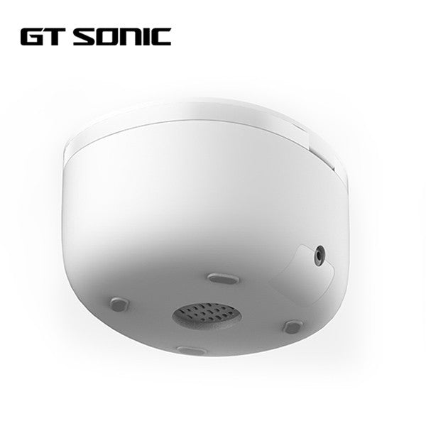 GT-F6 Household Digital Ultrasonic Cleaner