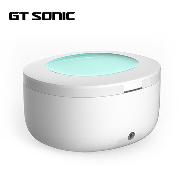 GT-F6 Household Digital Ultrasonic Cleaner