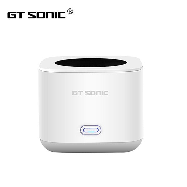 GT-X3 Mini Jewelry Ultrasonic Cleaner