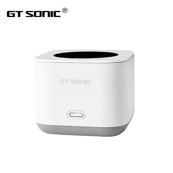 GT-X3 Mini Jewelry Ultrasonic Cleaner