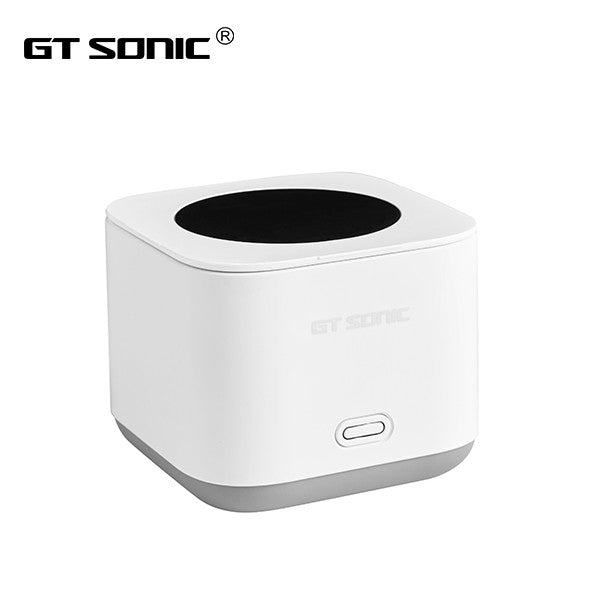 GT-X3 Mini Jewelry Ultrasonic Cleaner