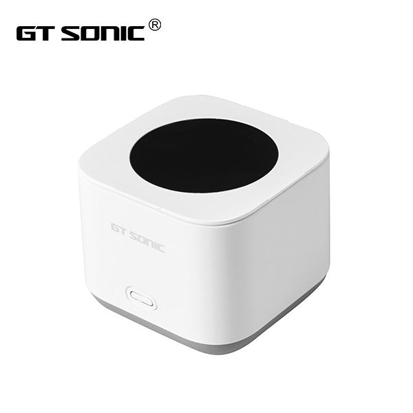 GT-X3 Mini Jewelry Ultrasonic Cleaner