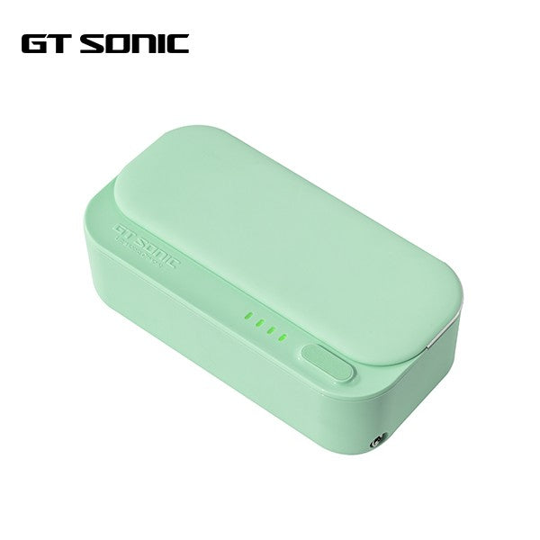 GT SONIC GT-X5   Wireless Rechargeable Version