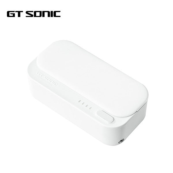 GT SONIC GT-X5   Wireless Rechargeable Version