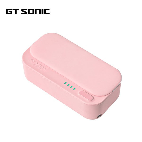 GT SONIC GT-X5   Wireless Rechargeable Version