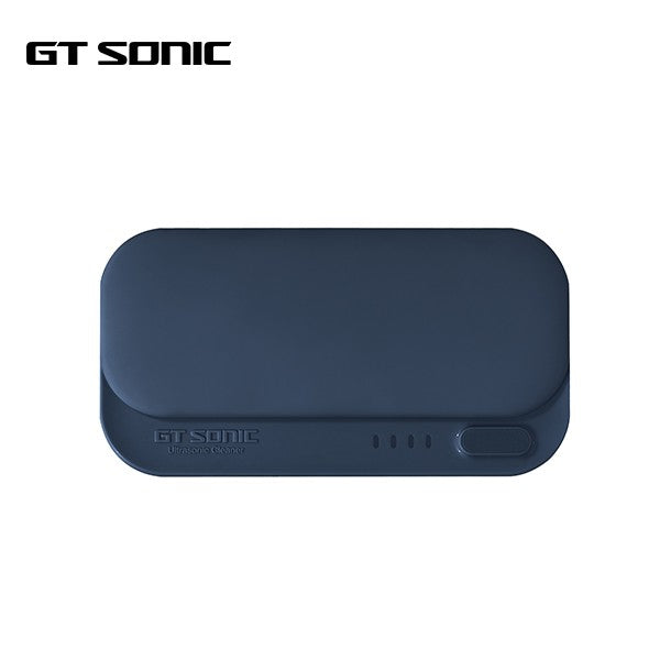 GT SONIC GT-X5   Wireless Rechargeable Version